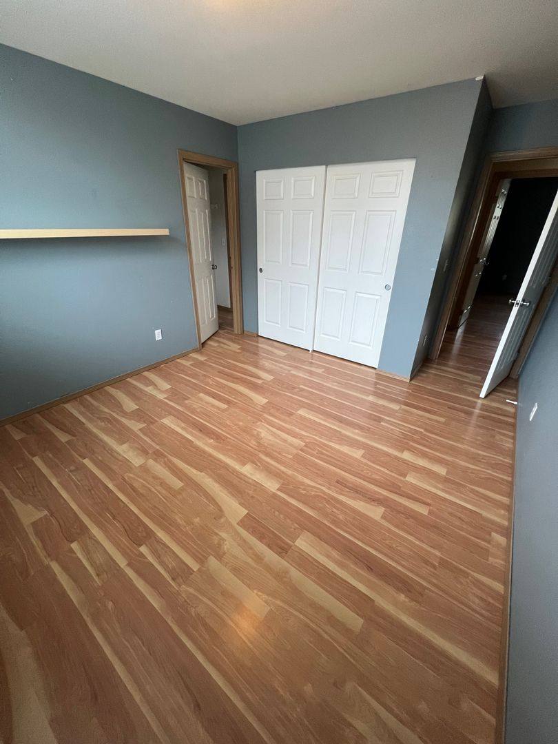 House for rent at 12318 26th Place W, Everett, WA 98204