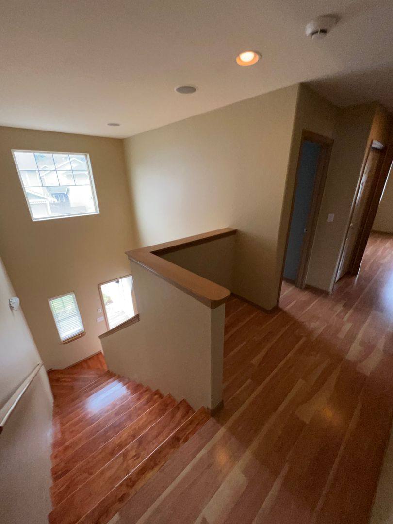 House for rent at 12318 26th Place W, Everett, WA 98204