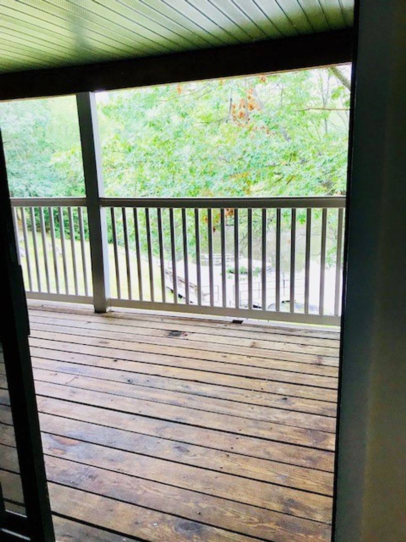 Apartment for rent at 9E River St, Newmarket, NH 03857