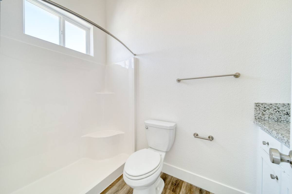 Apartment for rent at 1828 Notre Dame Blvd, Chico, CA 95928