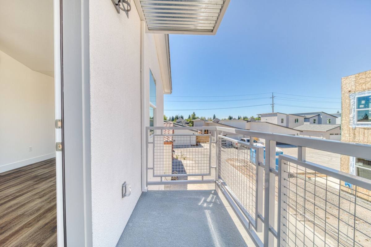 Apartment for rent at 1828 Notre Dame Blvd, Chico, CA 95928