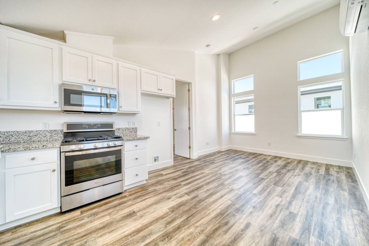 Apartment for rent at 1828 Notre Dame Blvd, Chico, CA 95928