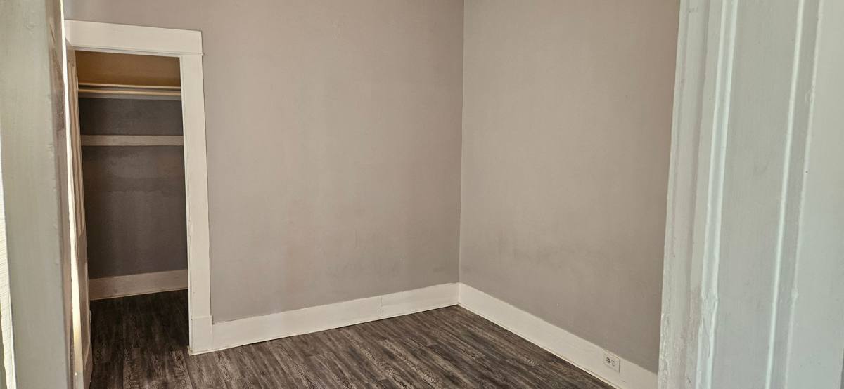 House for rent at 2521 N Hamilton St, Spokane, WA 99207