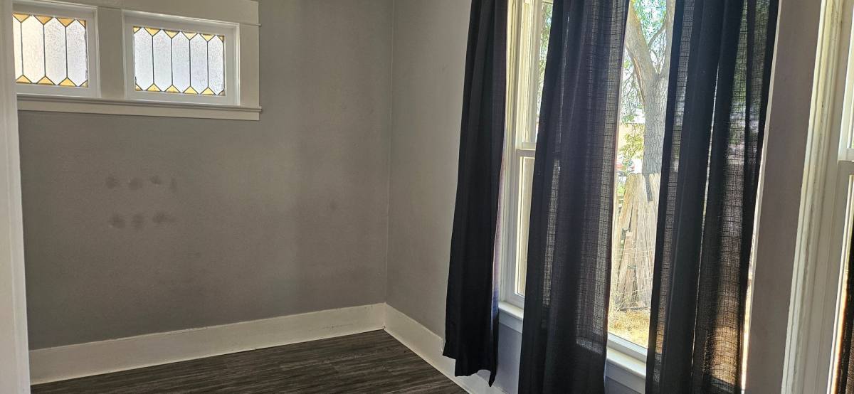 House for rent at 2521 N Hamilton St, Spokane, WA 99207