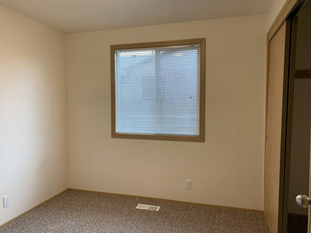 House for rent at 900 SW 179th Ave, Beaverton, OR 97003
