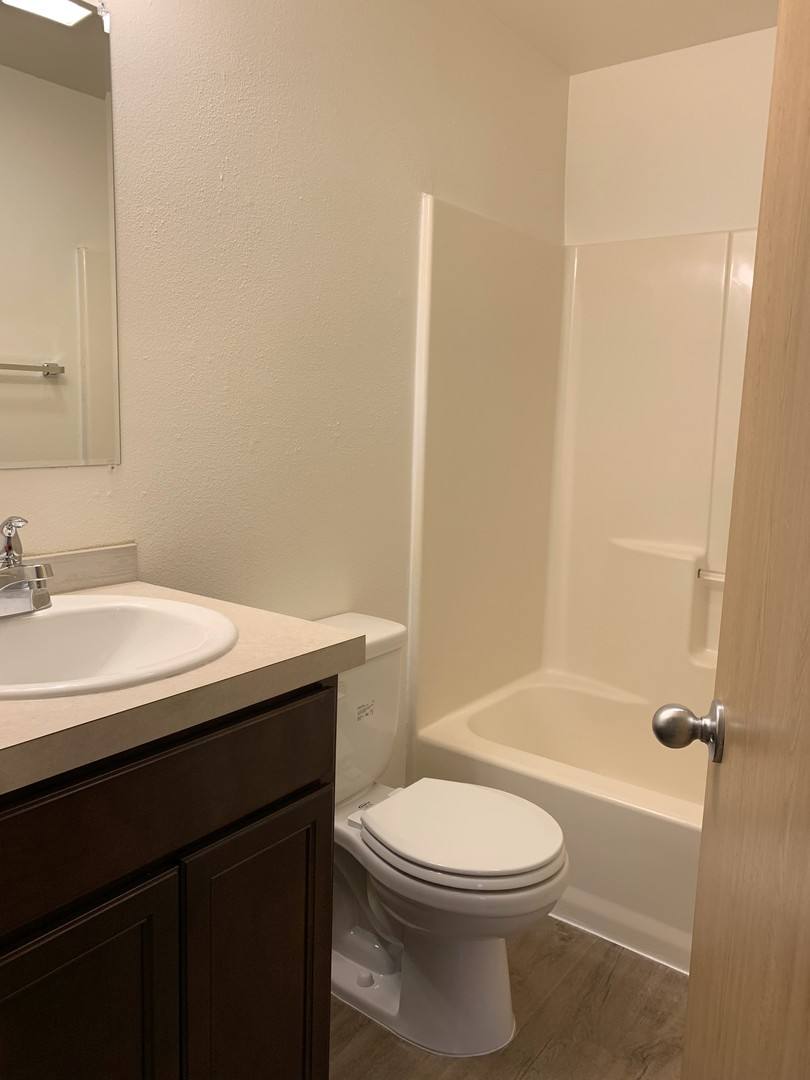 House for rent at 900 SW 179th Ave, Beaverton, OR 97003