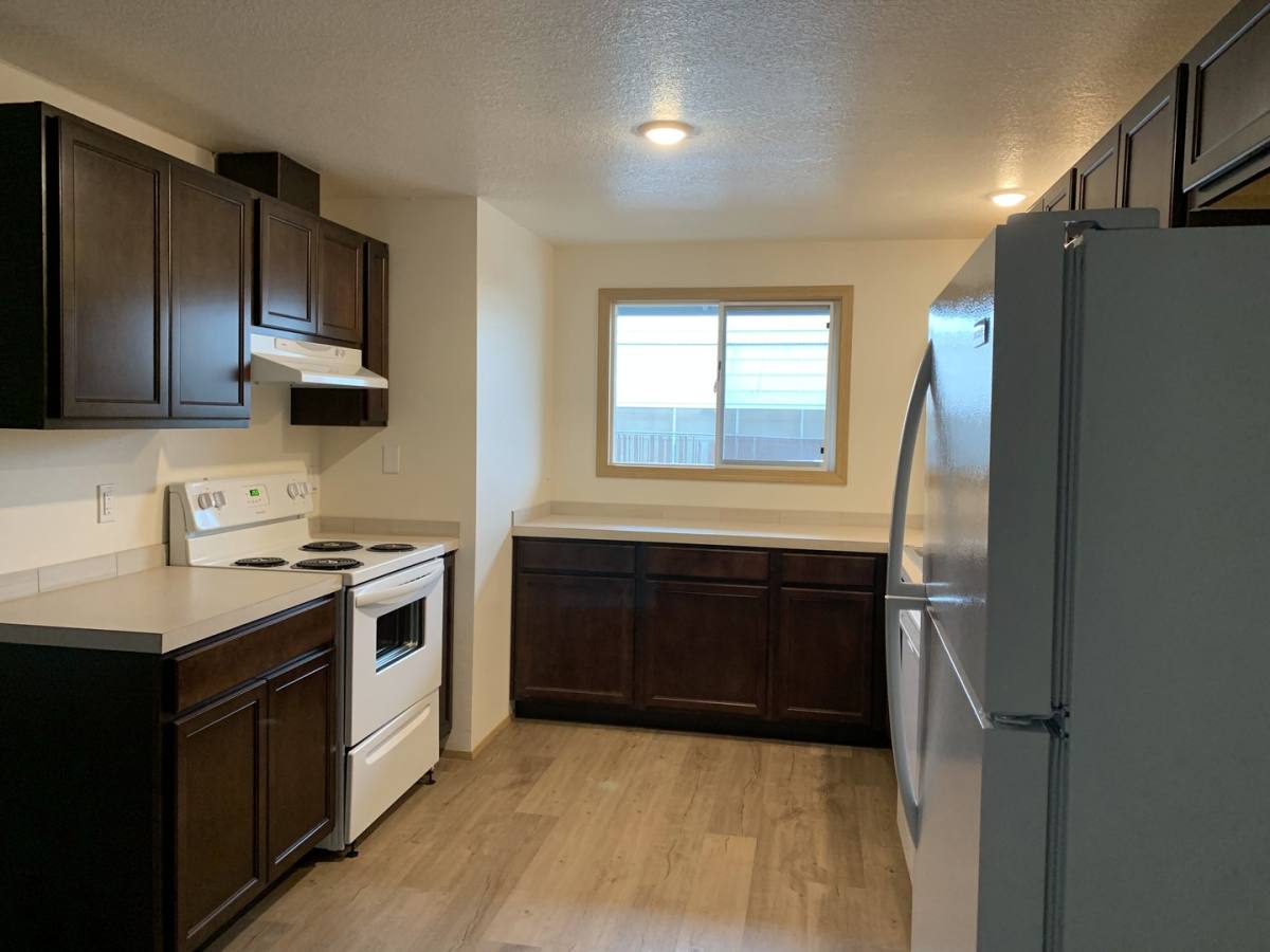 House for rent at 900 SW 179th Ave, Beaverton, OR 97003