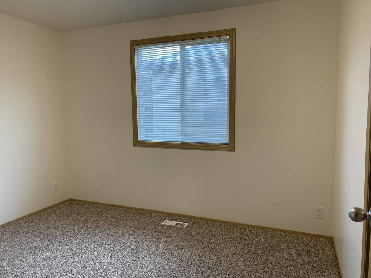 House for rent at 900 SW 179th Ave, Beaverton, OR 97003