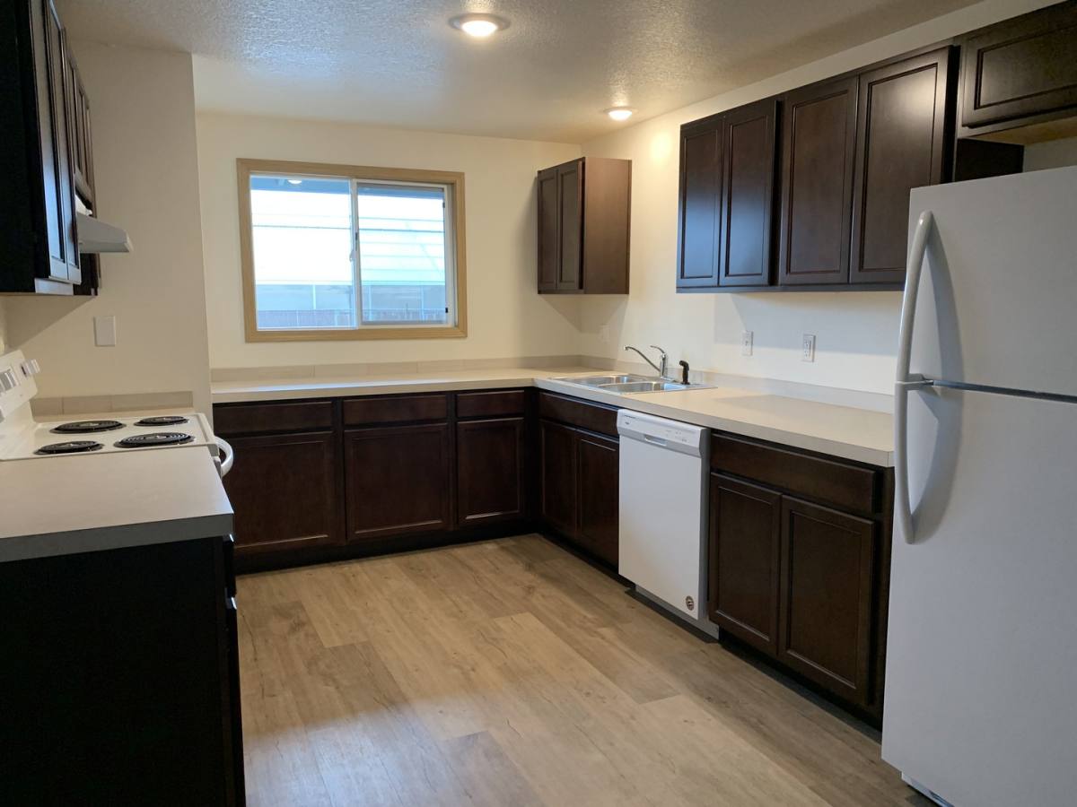 House for rent at 900 SW 179th Ave, Beaverton, OR 97003