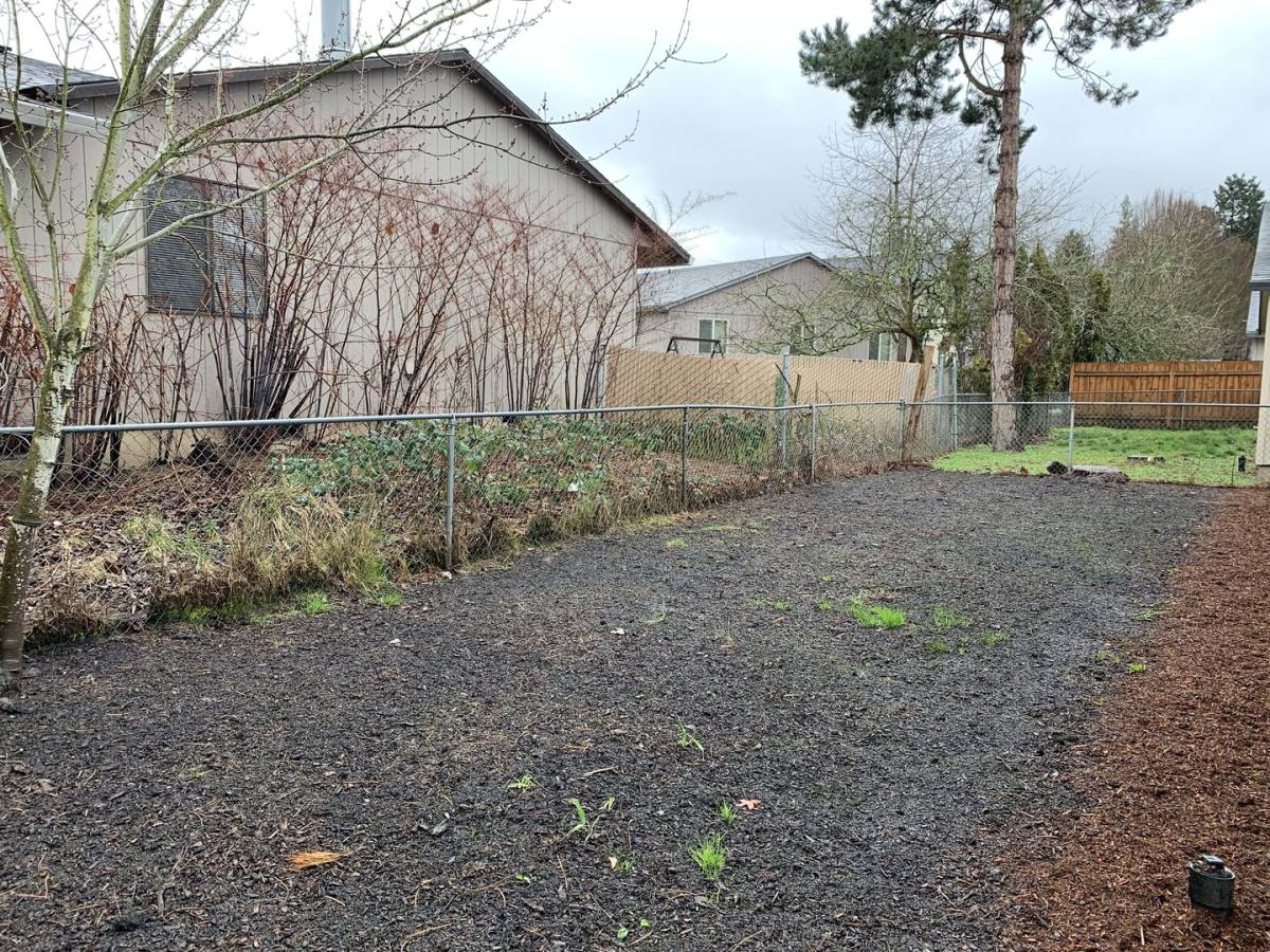 House for rent at 900 SW 179th Ave, Beaverton, OR 97003