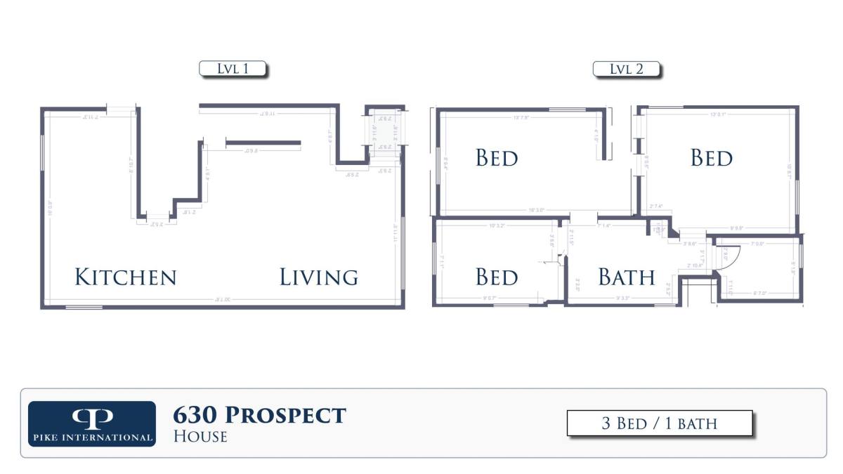Apartment for rent at 630 Prospect St, New Haven, CT 06511