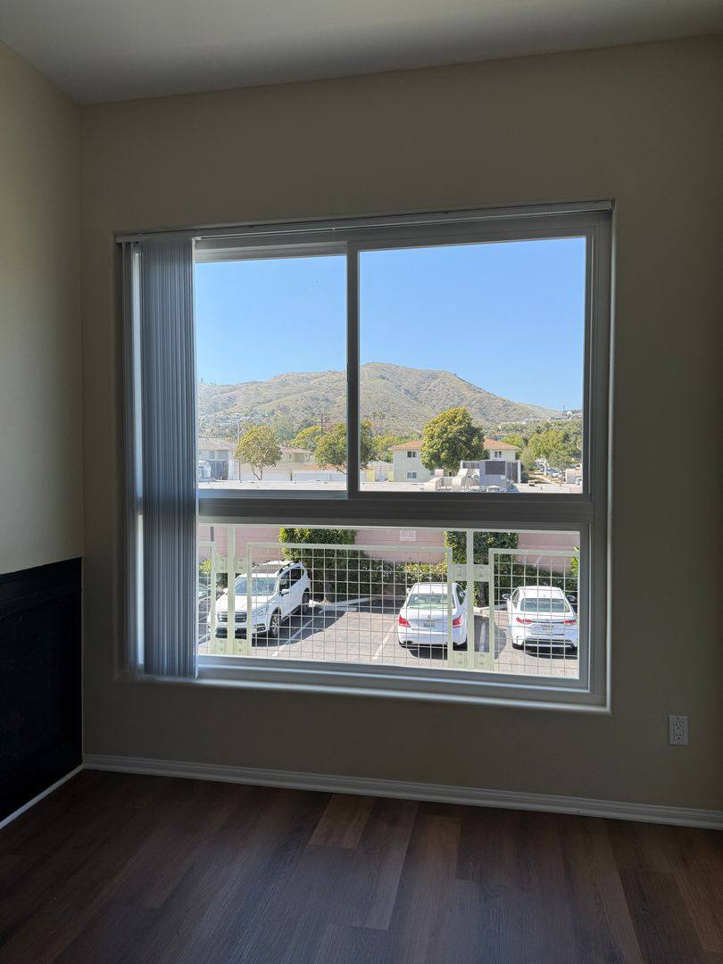 Apartment for rent at 2991 Loma Vista Rd, Ventura, CA 93003