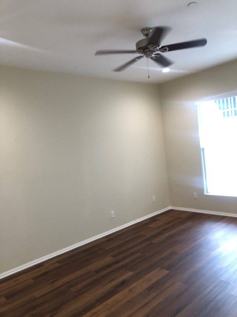 Apartment for rent at 2991 Loma Vista Rd, Ventura, CA 93003