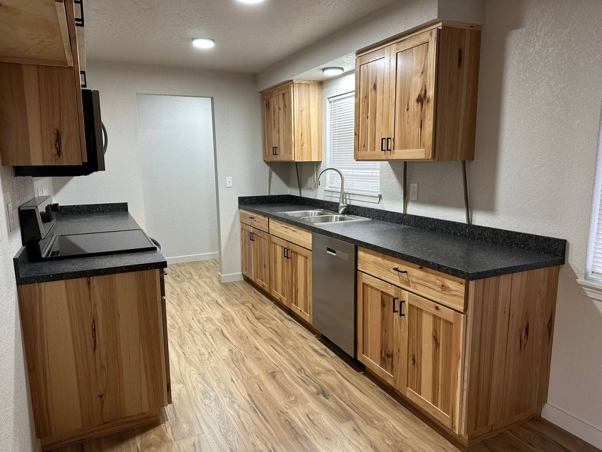 House for rent at 237 Clark Terrace, Myrtle Creek, OR 97457