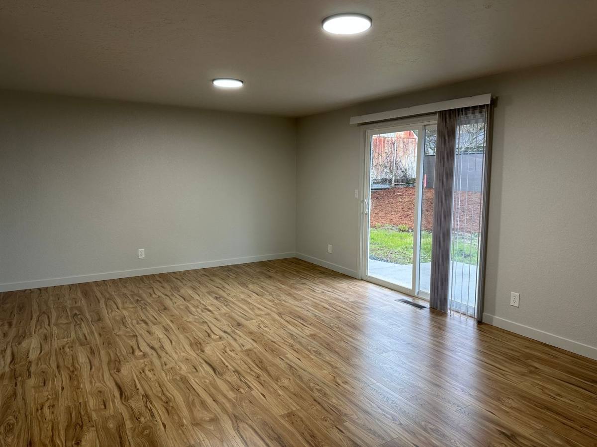 House for rent at 237 Clark Terrace, Myrtle Creek, OR 97457