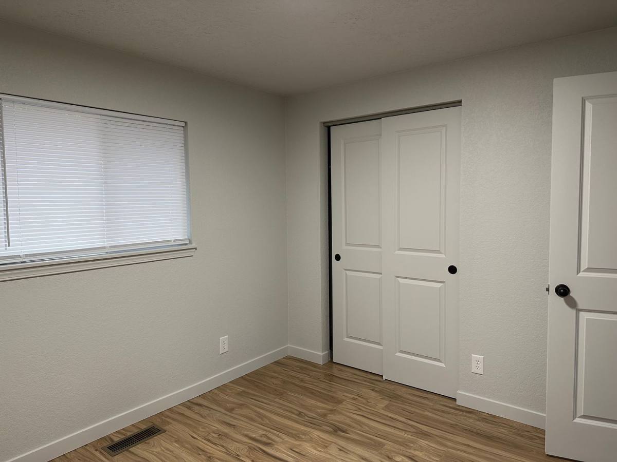 House for rent at 237 Clark Terrace, Myrtle Creek, OR 97457
