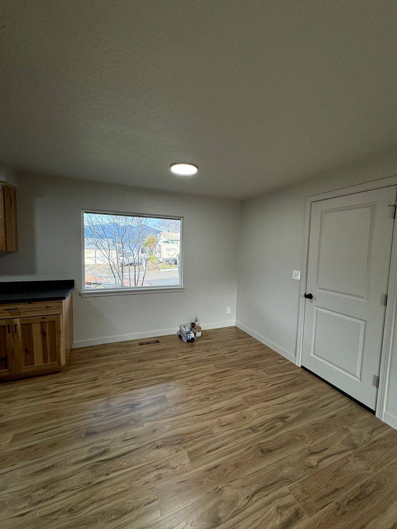 House for rent at 237 Clark Terrace, Myrtle Creek, OR 97457