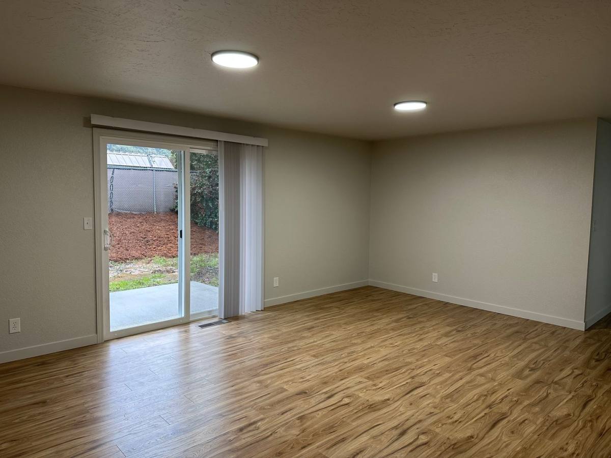 House for rent at 237 Clark Terrace, Myrtle Creek, OR 97457
