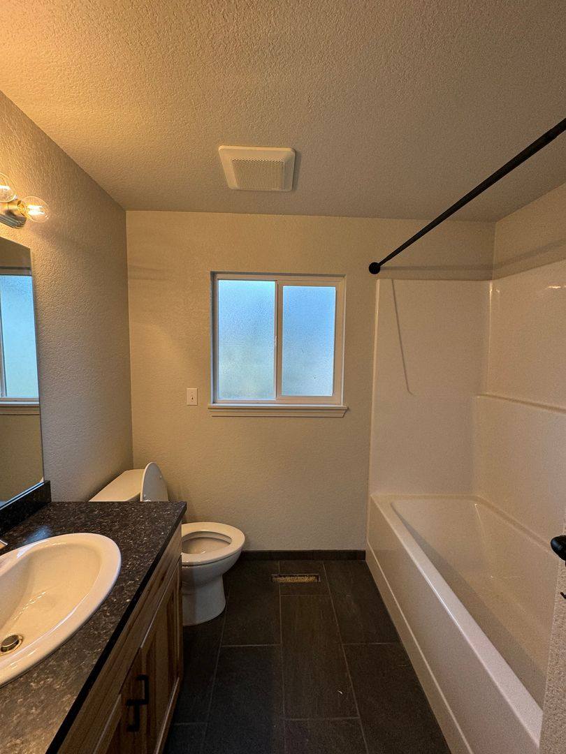 House for rent at 237 Clark Terrace, Myrtle Creek, OR 97457