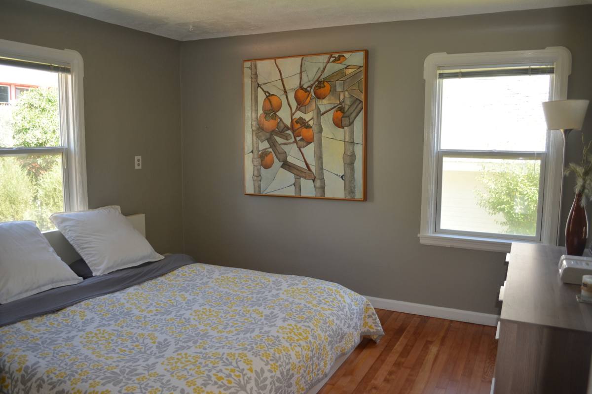 House for rent at 1237 Steele St, Butte, MT 59701