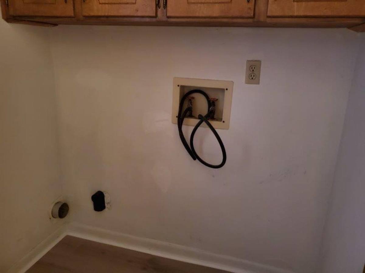 Townhouse for rent at 137 Brian Court, Daleville, AL 36322