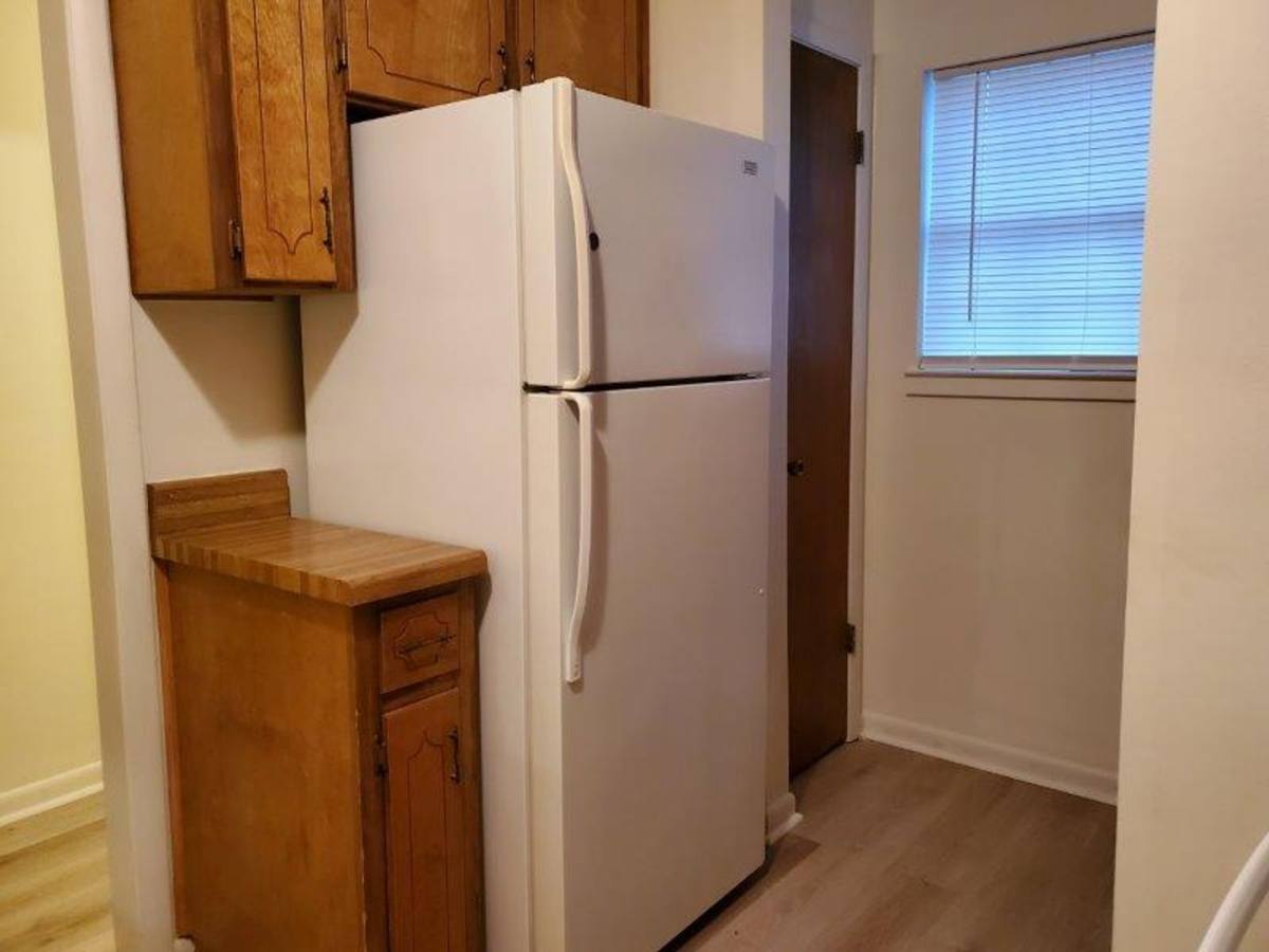 Townhouse for rent at 137 Brian Court, Daleville, AL 36322
