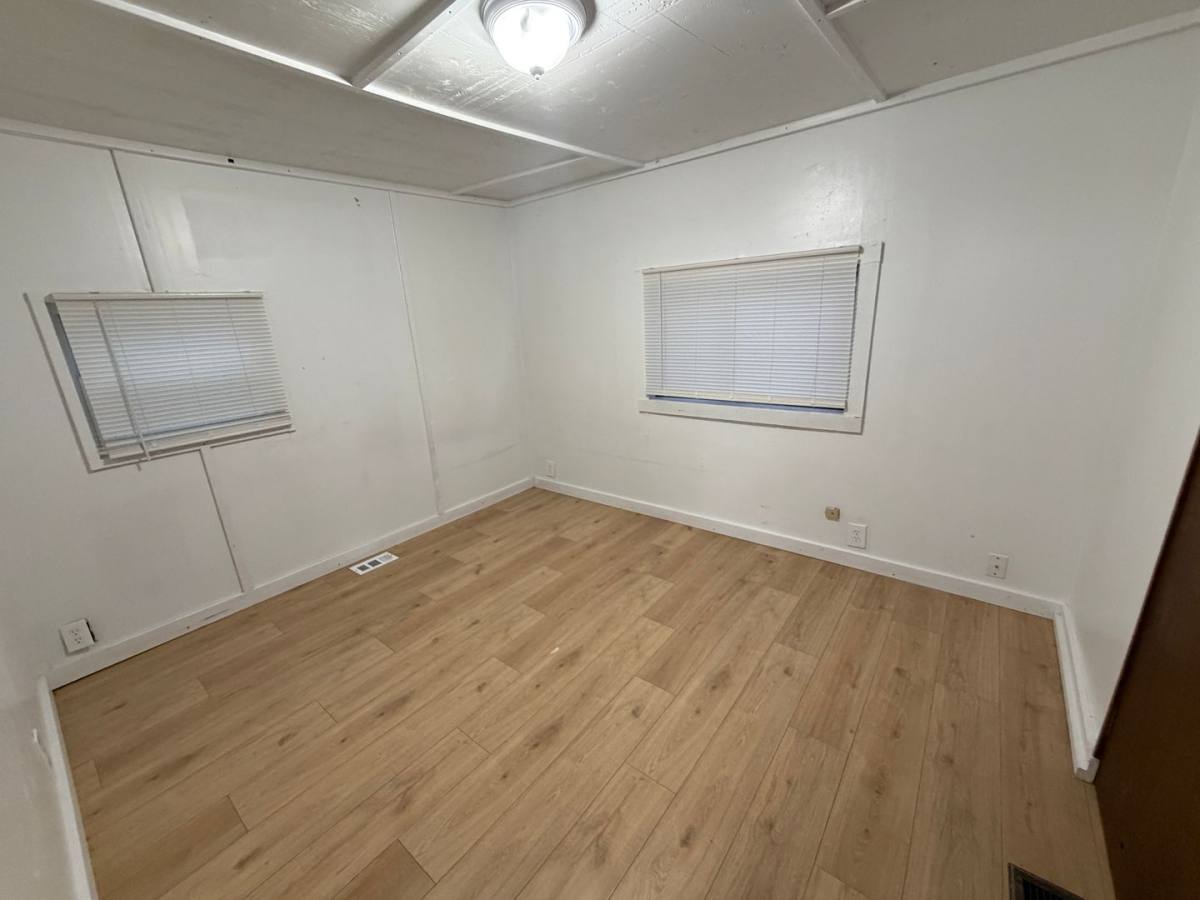 House for rent at 5022 Danford Dr, Billings, MT 59106