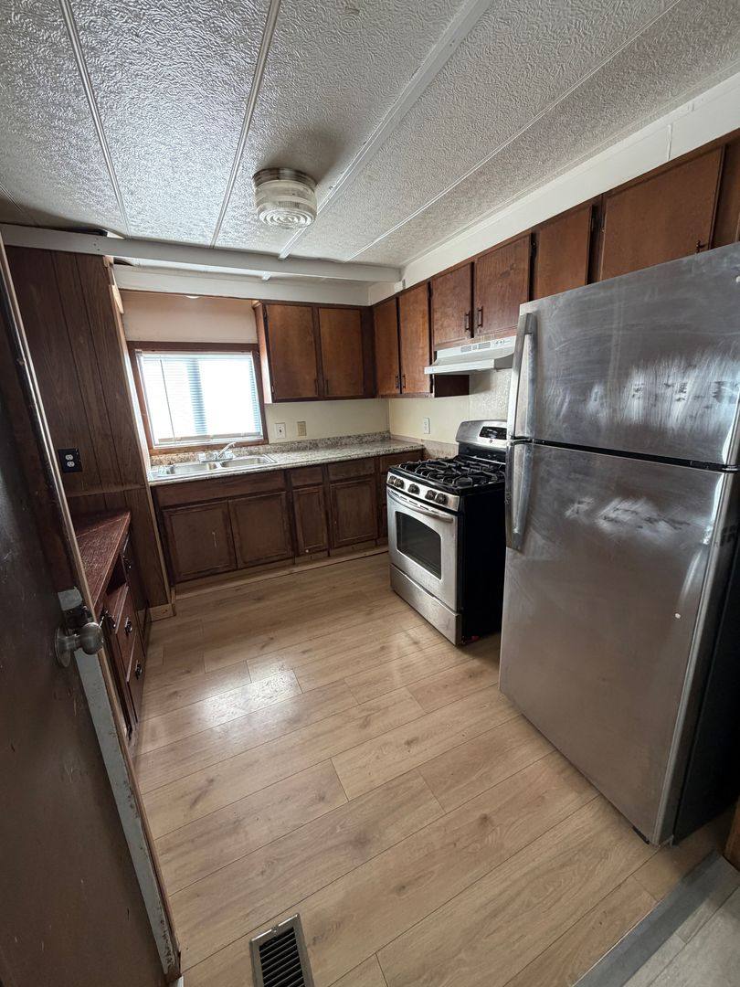 House for rent at 5022 Danford Dr, Billings, MT 59106