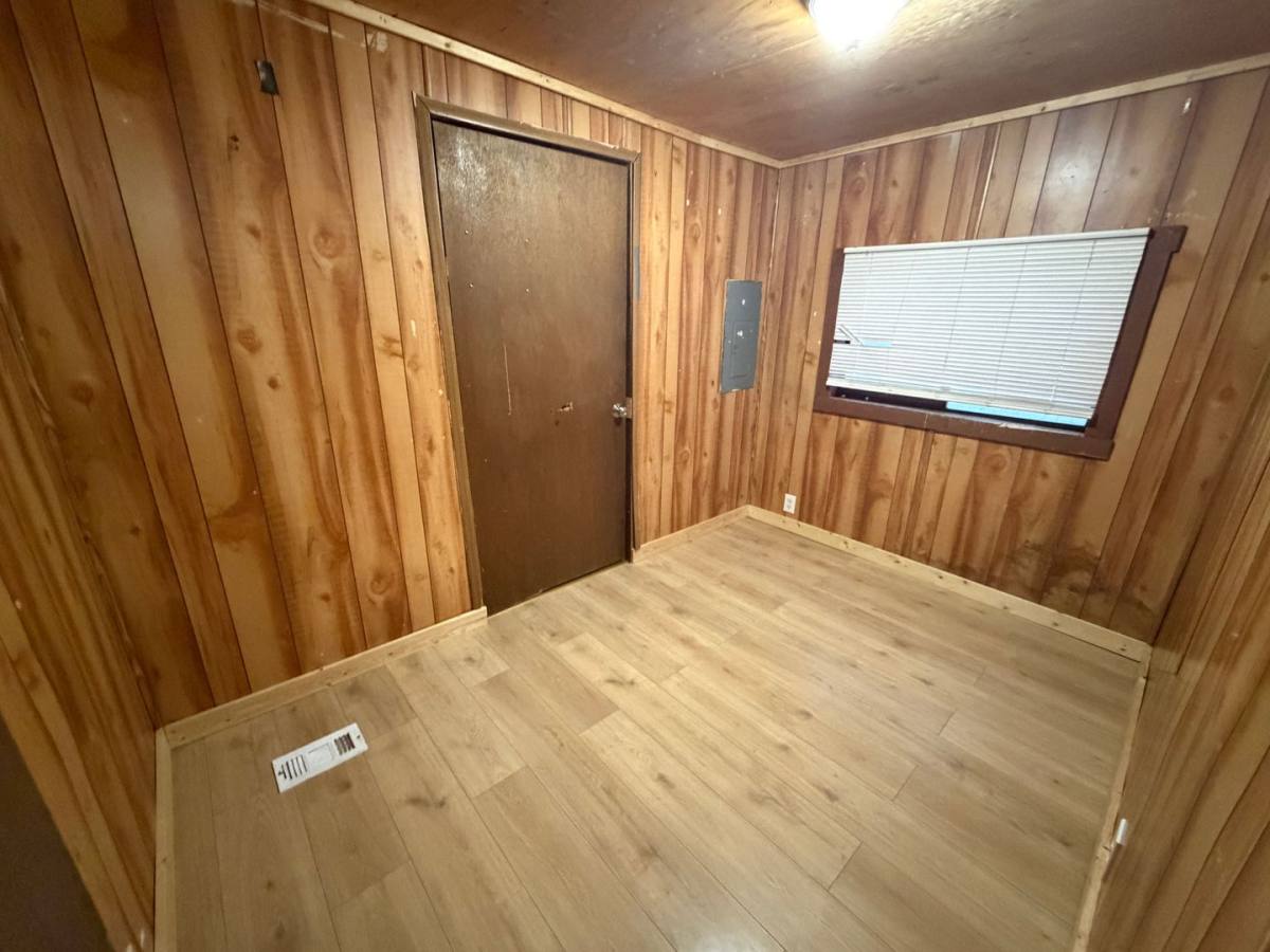 House for rent at 5022 Danford Dr, Billings, MT 59106