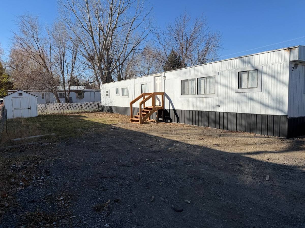 House for rent at 5022 Danford Dr, Billings, MT 59106