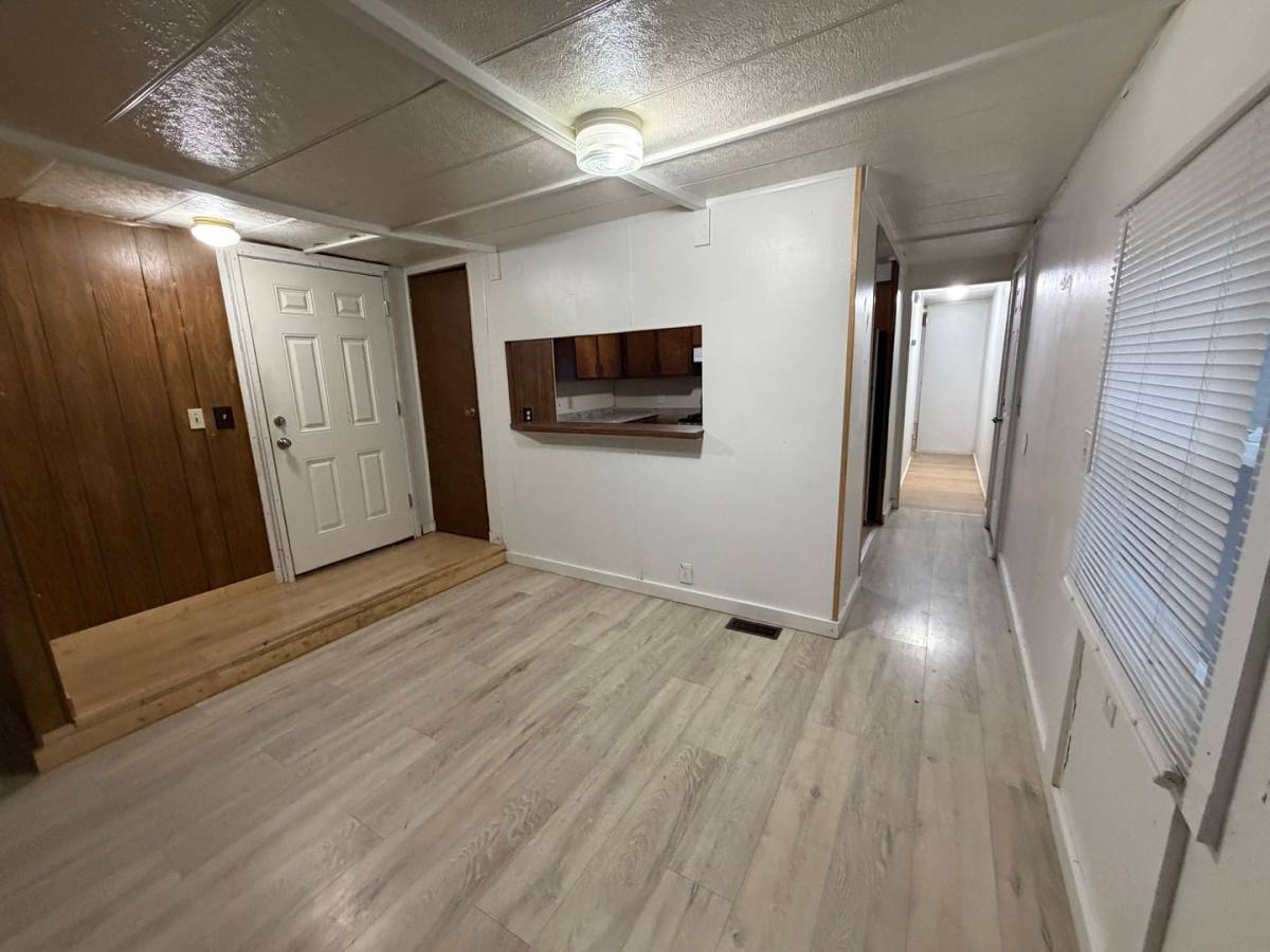 House for rent at 5022 Danford Dr, Billings, MT 59106