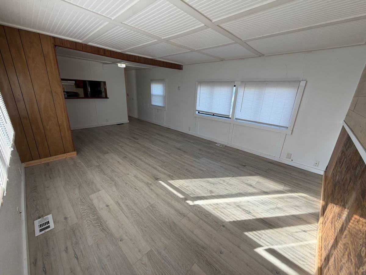 House for rent at 5022 Danford Dr, Billings, MT 59106