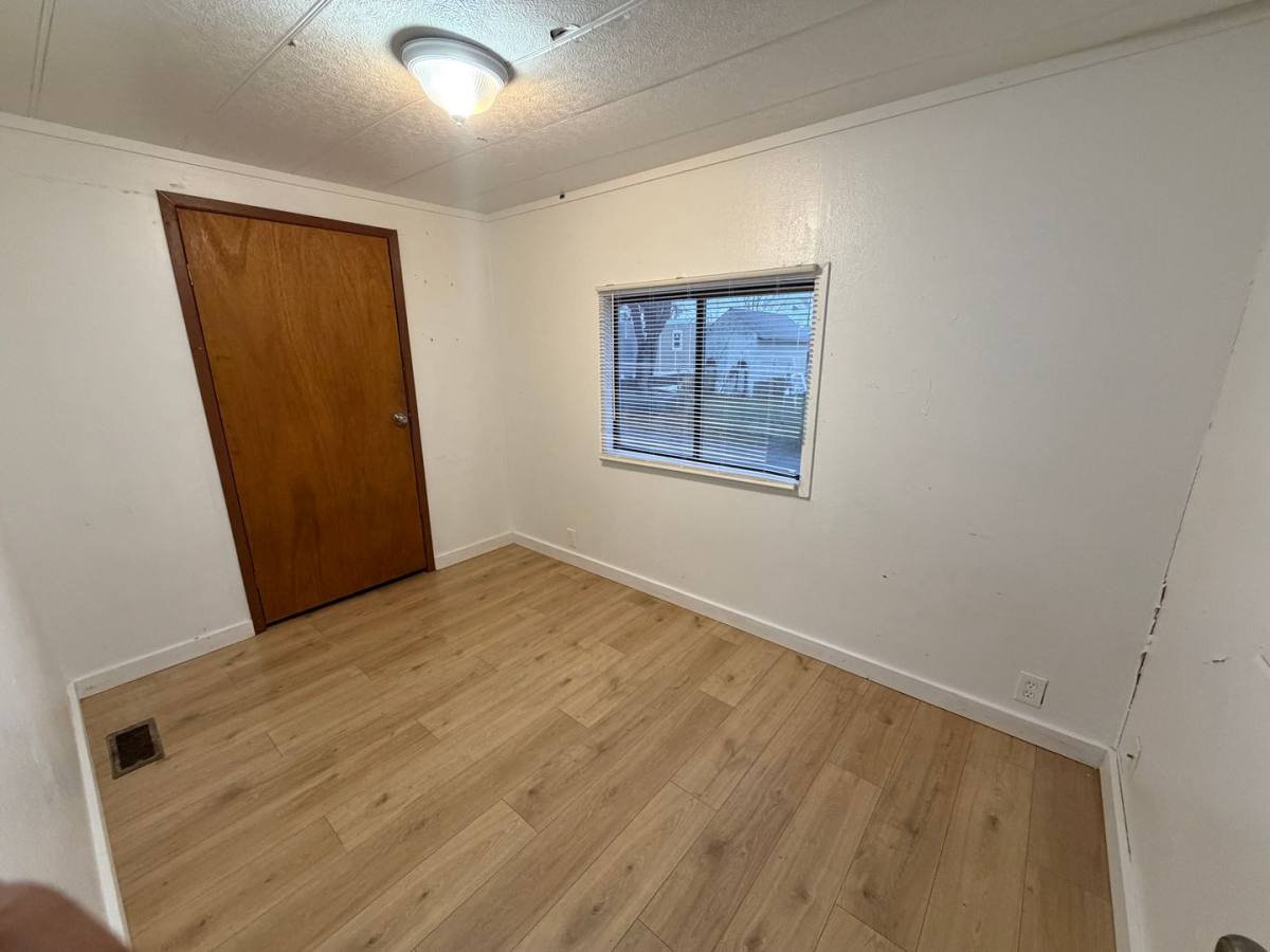House for rent at 5022 Danford Dr, Billings, MT 59106