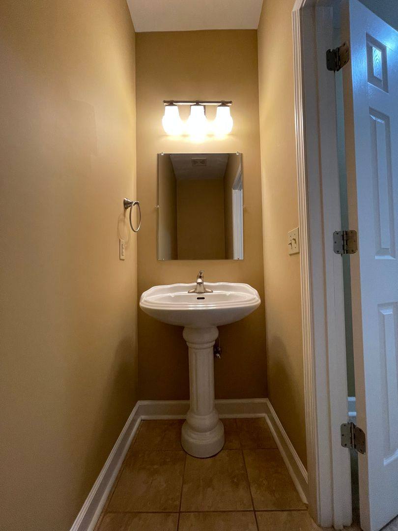 Townhouse for rent at 202 Eagle Landing, Enterprise, AL 36330