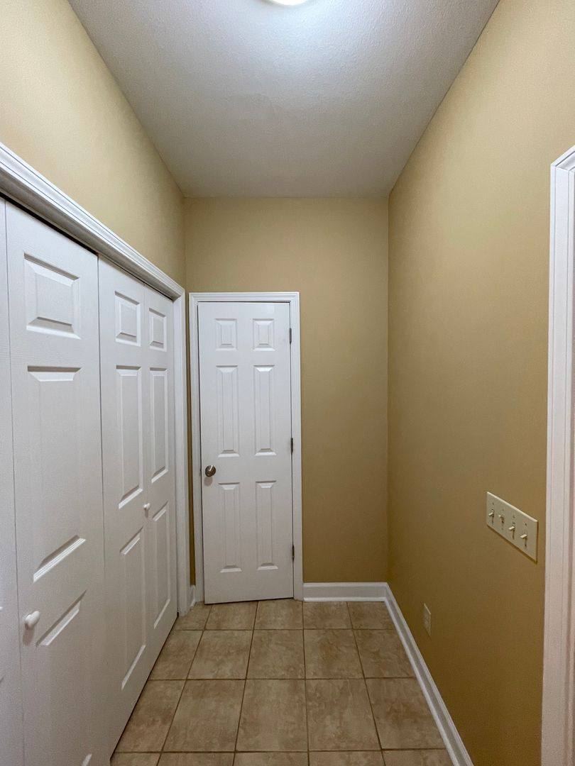 Townhouse for rent at 202 Eagle Landing, Enterprise, AL 36330