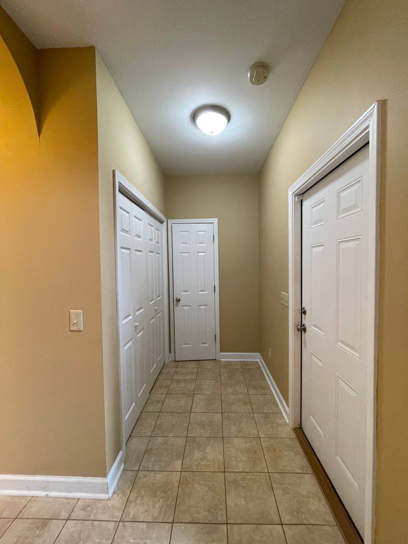 Townhouse for rent at 202 Eagle Landing, Enterprise, AL 36330