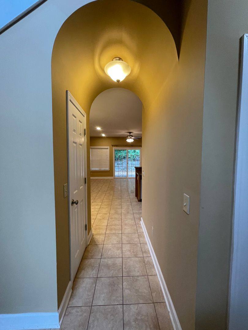 Townhouse for rent at 202 Eagle Landing, Enterprise, AL 36330