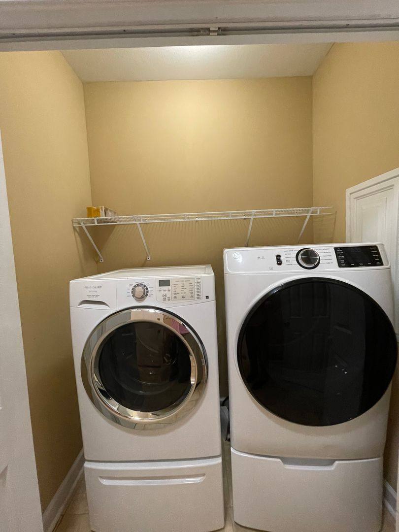 Townhouse for rent at 202 Eagle Landing, Enterprise, AL 36330