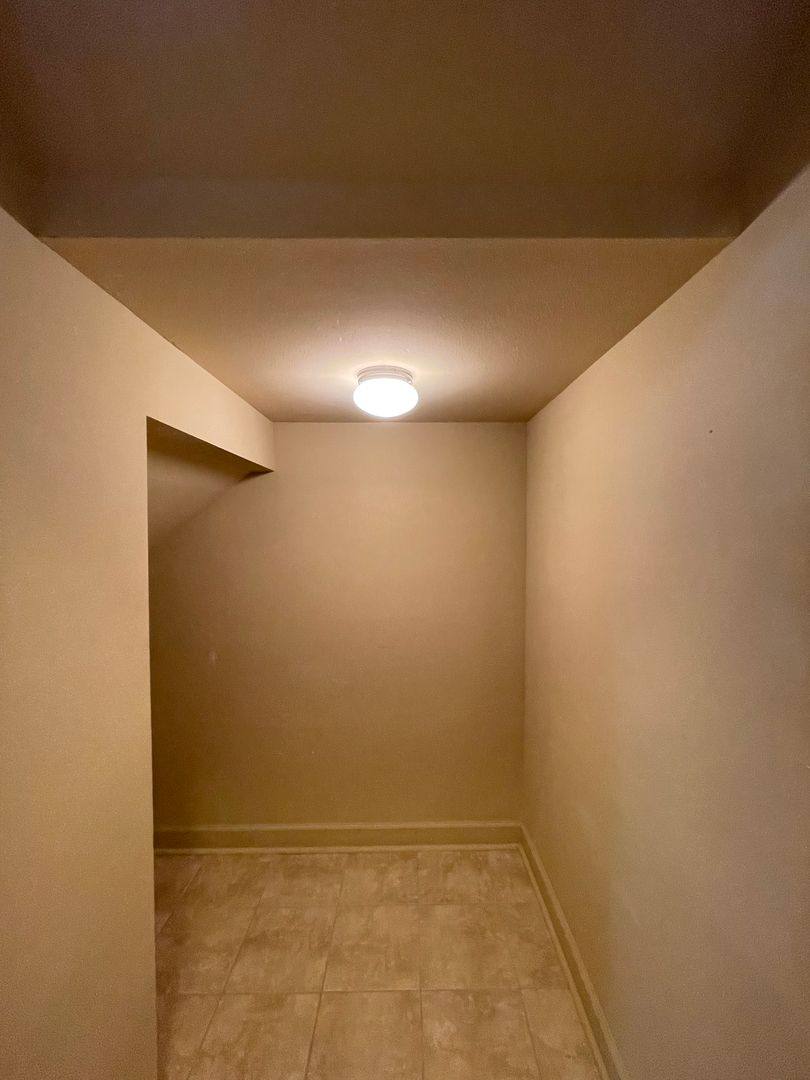 Townhouse for rent at 202 Eagle Landing, Enterprise, AL 36330