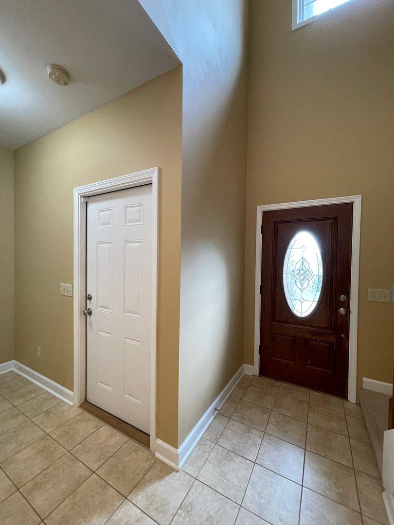 Townhouse for rent at 202 Eagle Landing, Enterprise, AL 36330