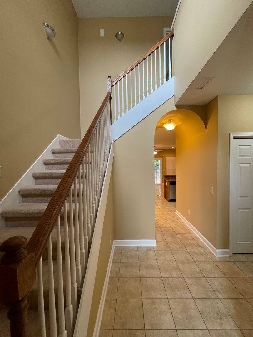 Townhouse for rent at 202 Eagle Landing, Enterprise, AL 36330