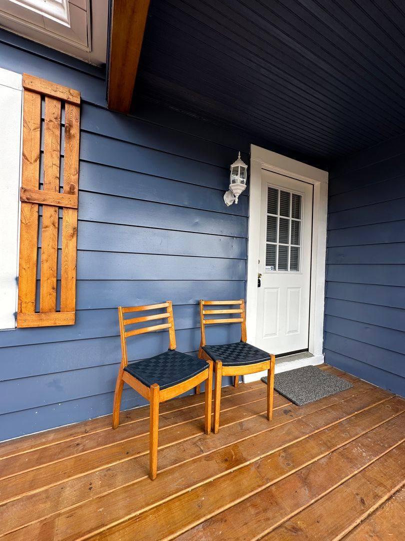 House for rent at 1404 W Bethel Ave, Muncie, IN 47304