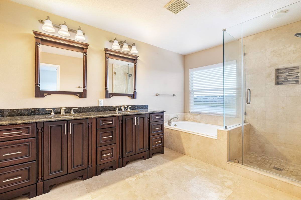 House for rent at 11328 Misty Isle Lane, Riverview, FL 33579
