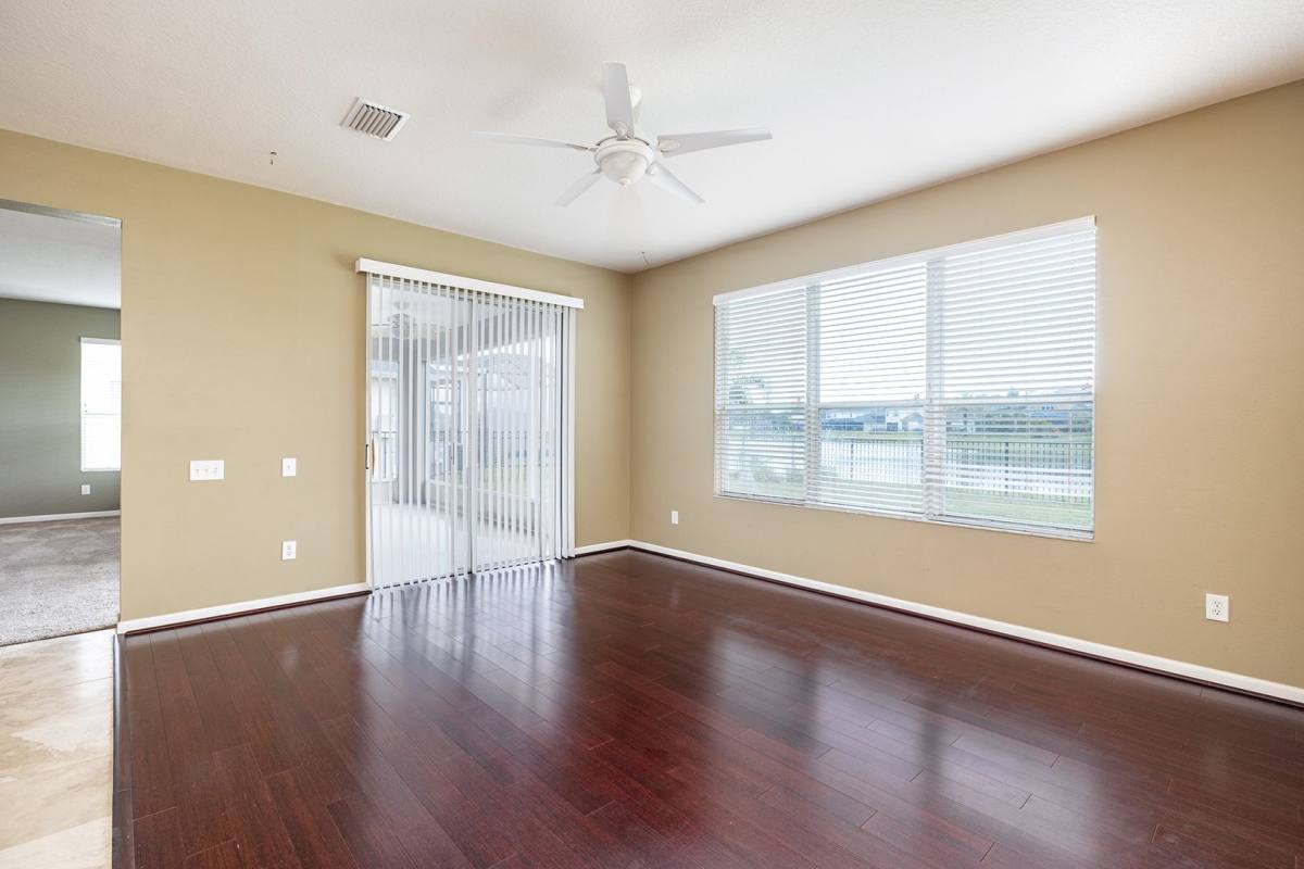 House for rent at 11328 Misty Isle Lane, Riverview, FL 33579