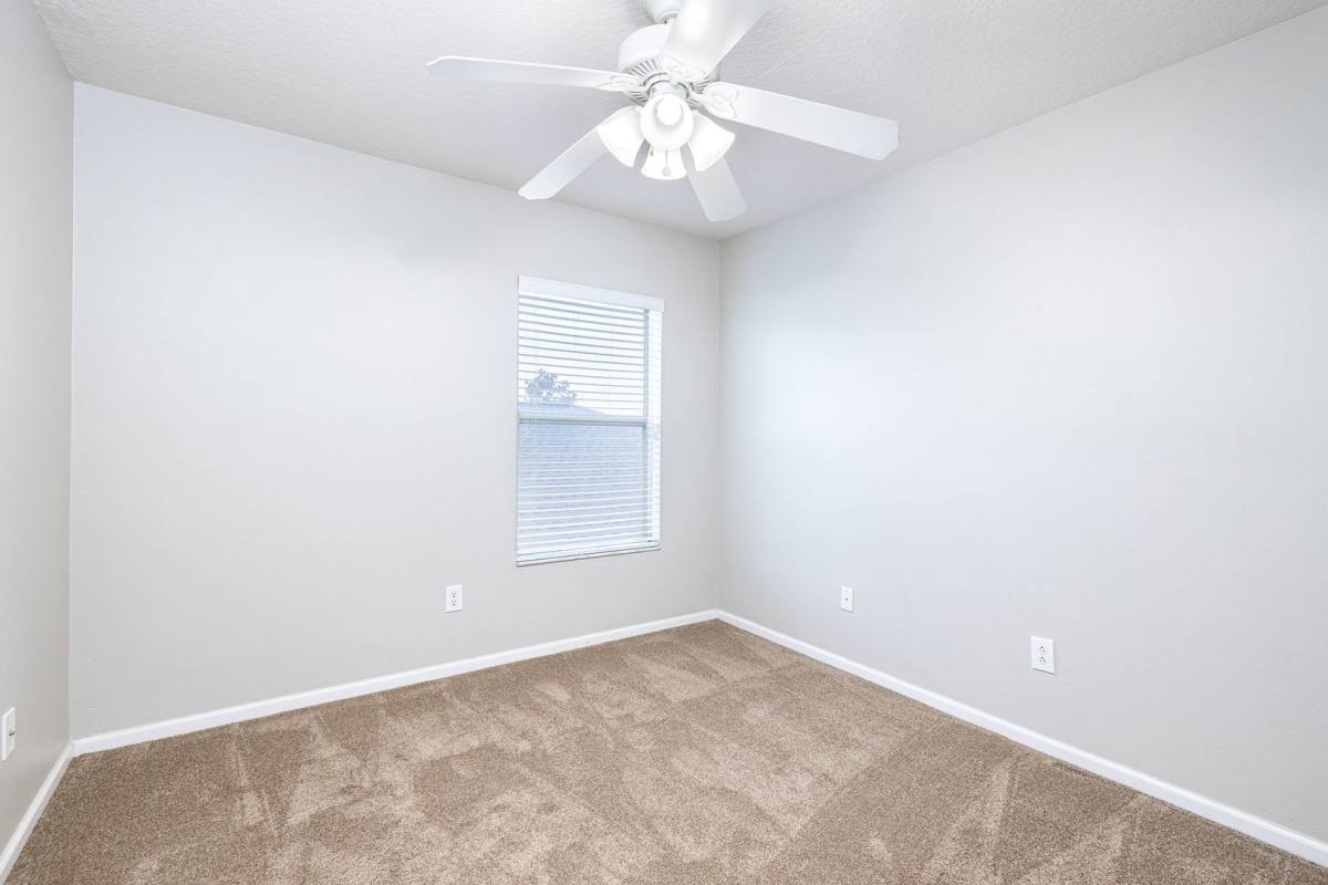 House for rent at 11328 Misty Isle Lane, Riverview, FL 33579