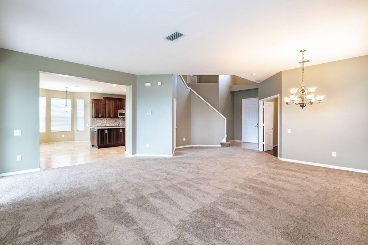 House for rent at 11328 Misty Isle Lane, Riverview, FL 33579