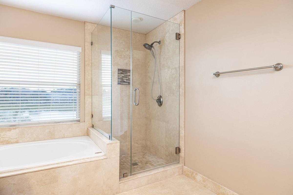 House for rent at 11328 Misty Isle Lane, Riverview, FL 33579