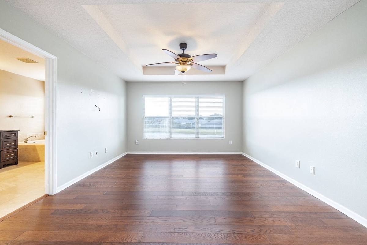 House for rent at 11328 Misty Isle Lane, Riverview, FL 33579