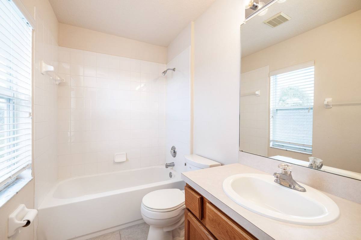 House for rent at 11328 Misty Isle Lane, Riverview, FL 33579