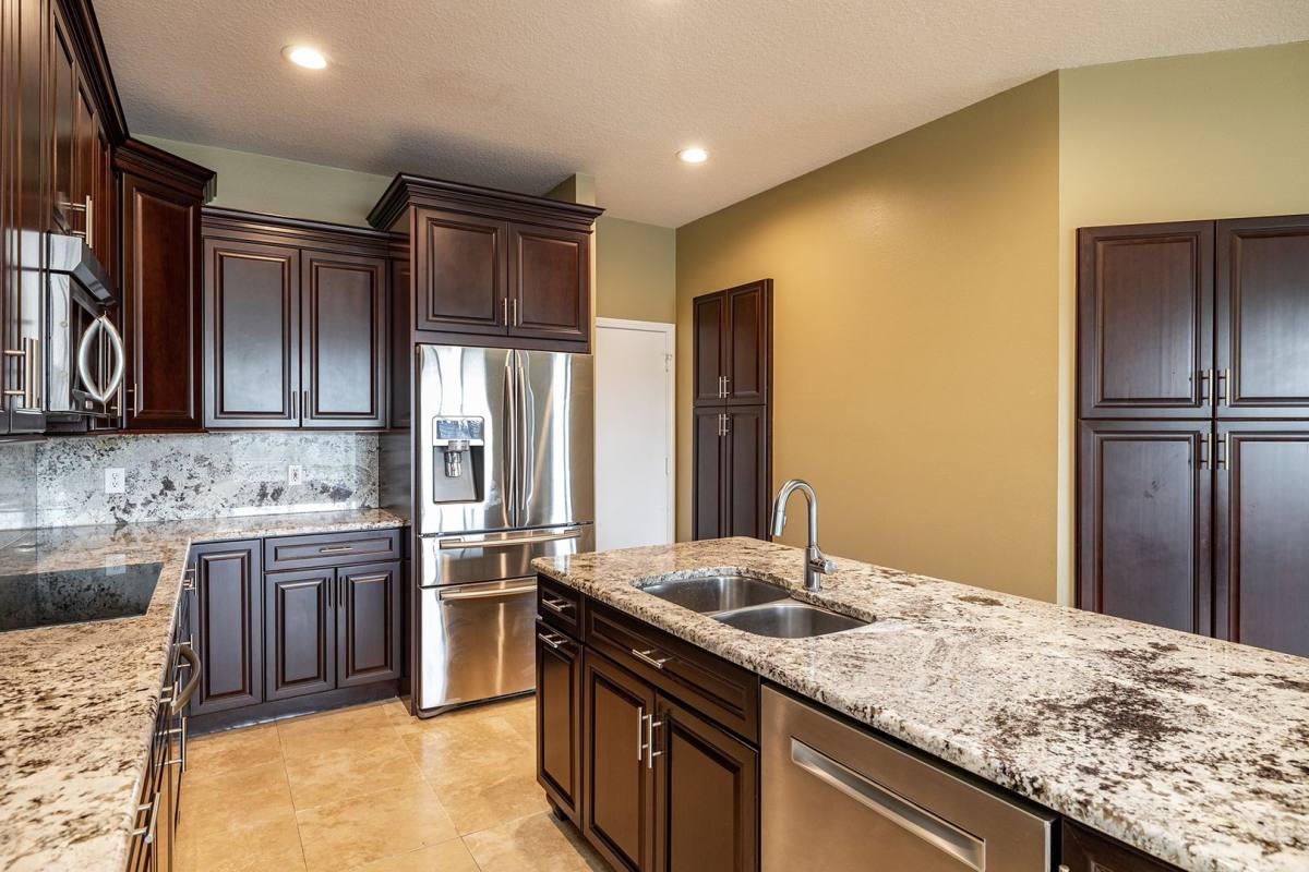 House for rent at 11328 Misty Isle Lane, Riverview, FL 33579